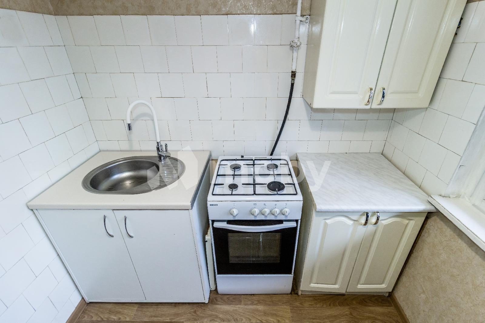 Фото: c0783ea5-40ef-41f8-8c79-bff21577bbb9.jpg