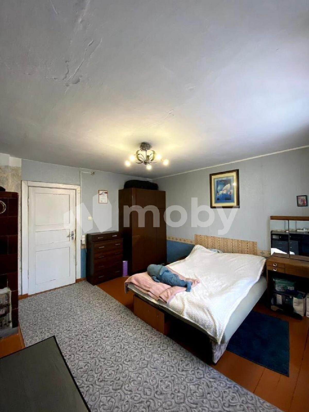 Фото: c07c6a41-b0a7-46e0-a9a0-250d8ee73b75.jpeg