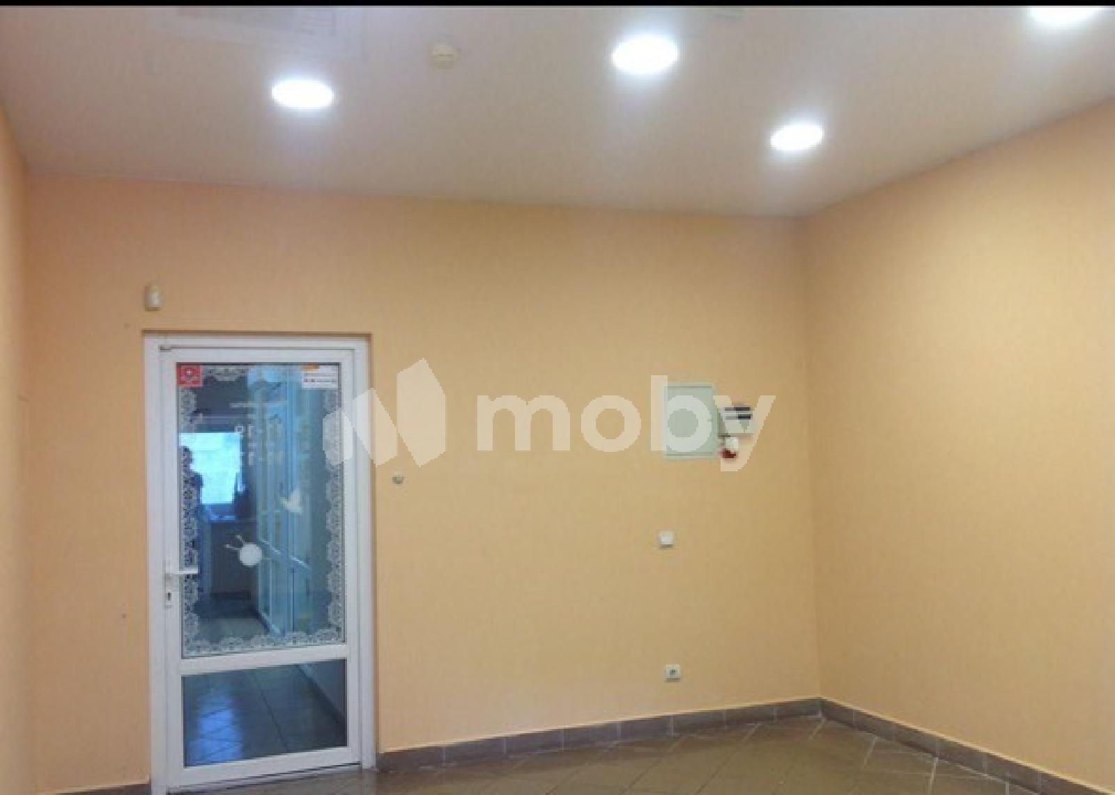 Фото: c07e365e-41aa-4454-91bb-c2a55b93551c.jpg