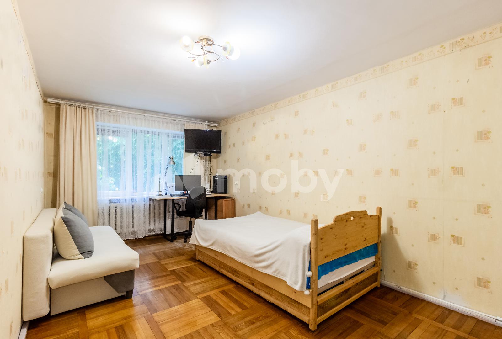 Фото: c0903e3d-2cad-4f84-b9bf-650ae70e72e2.jpg