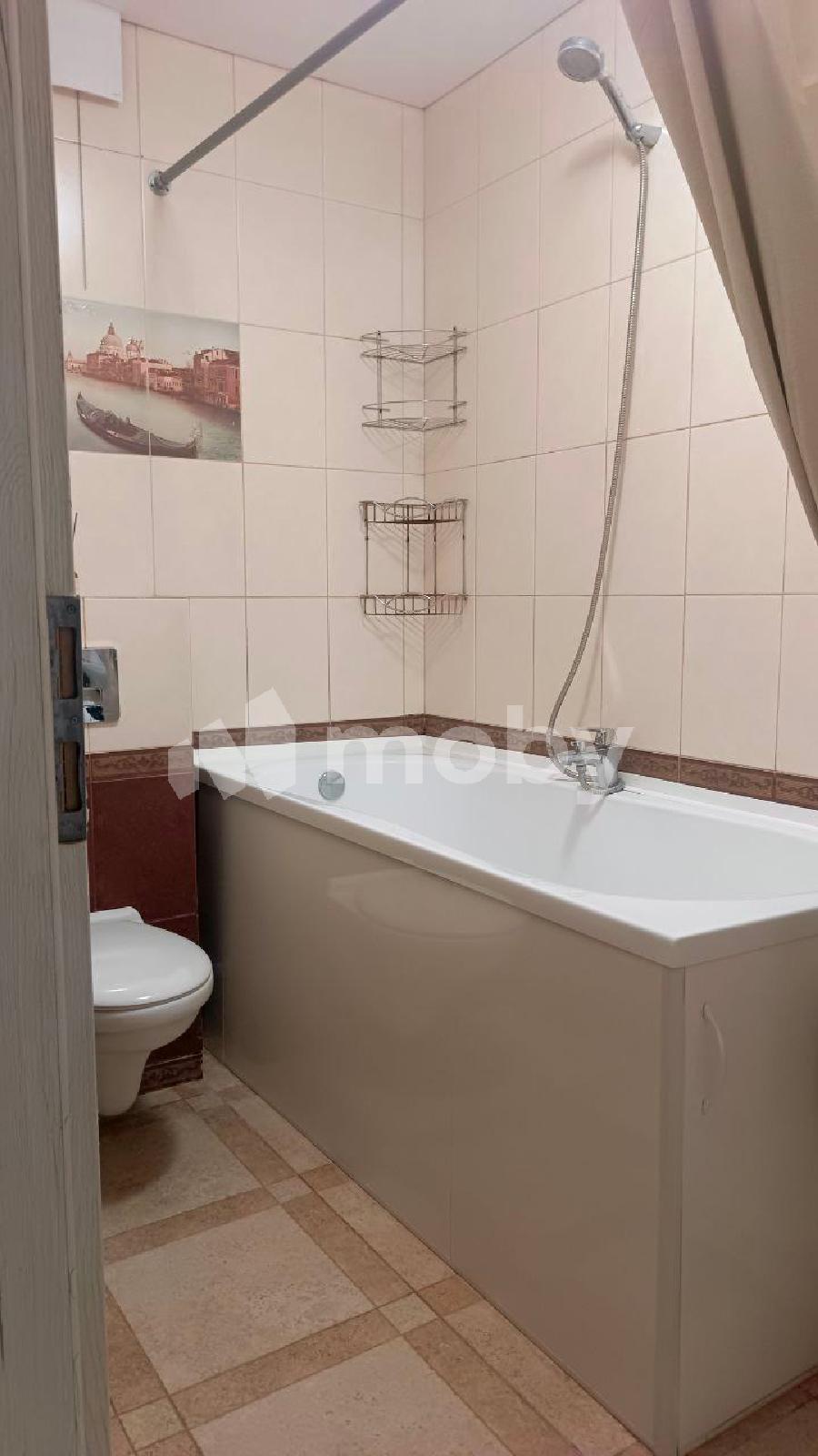 Фото: c0948e7a-49f2-4e57-90e4-aea99cd5ec05.jpg