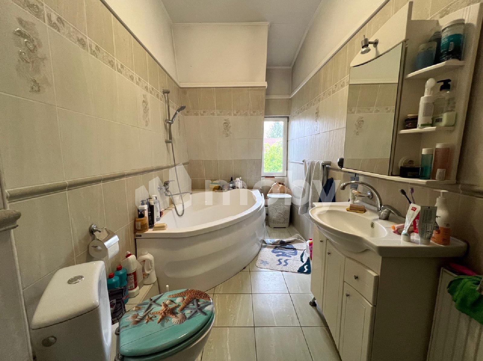 Фото: c0951fe0-08f4-4b4c-bff8-1d8bb821a0d1.jpg