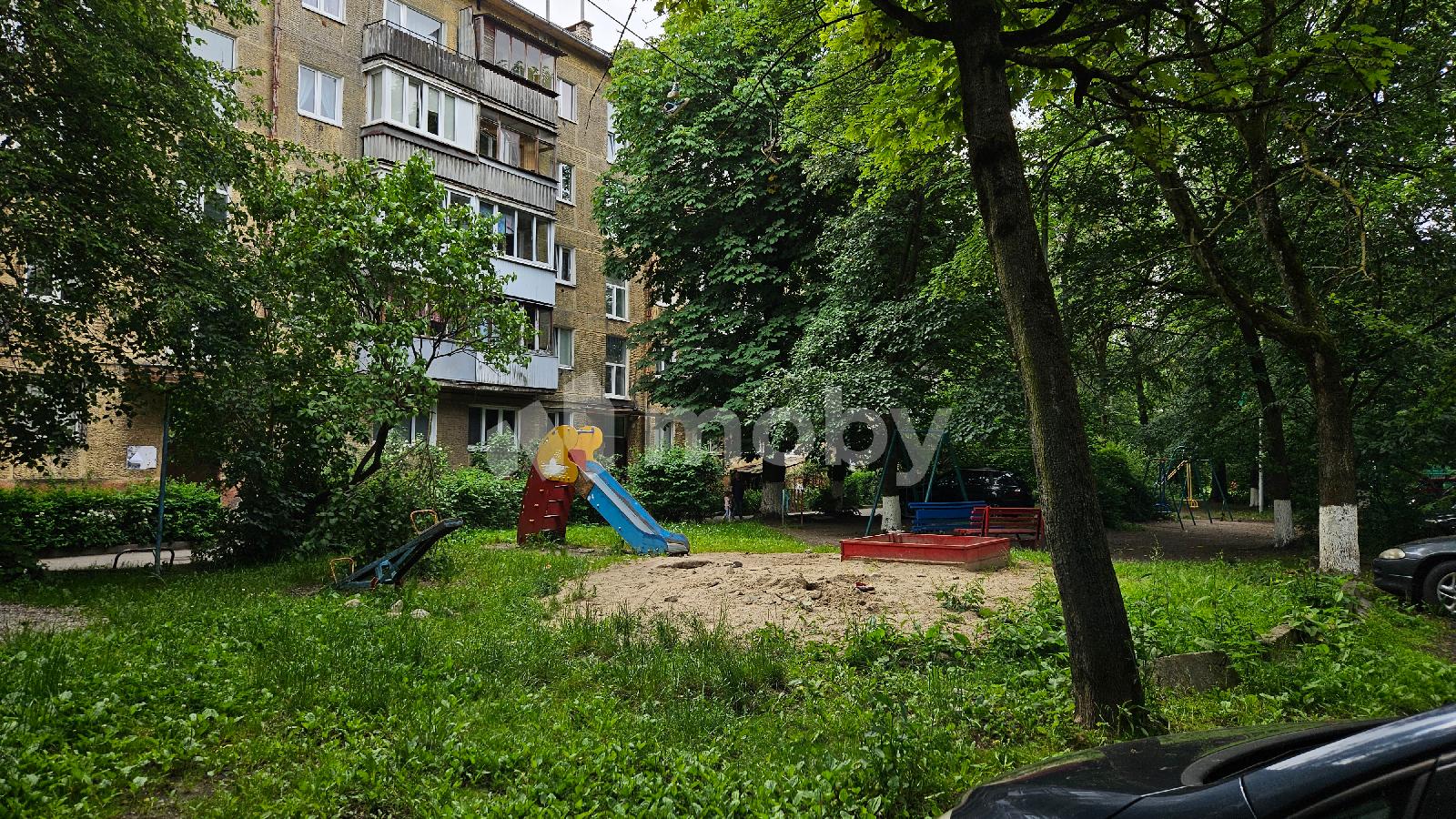 Фото: c099858e-3cd3-4ba0-ae2c-1755f8cf49fc.jpg