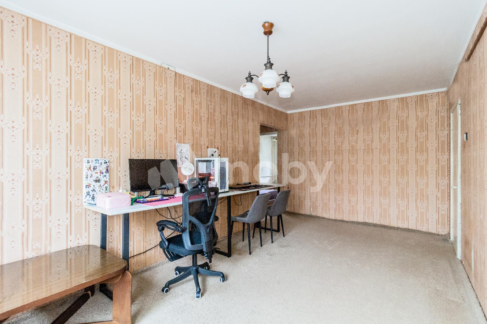 Фото: c0a8dedd-585a-4729-9b0f-ddb311431520.jpg