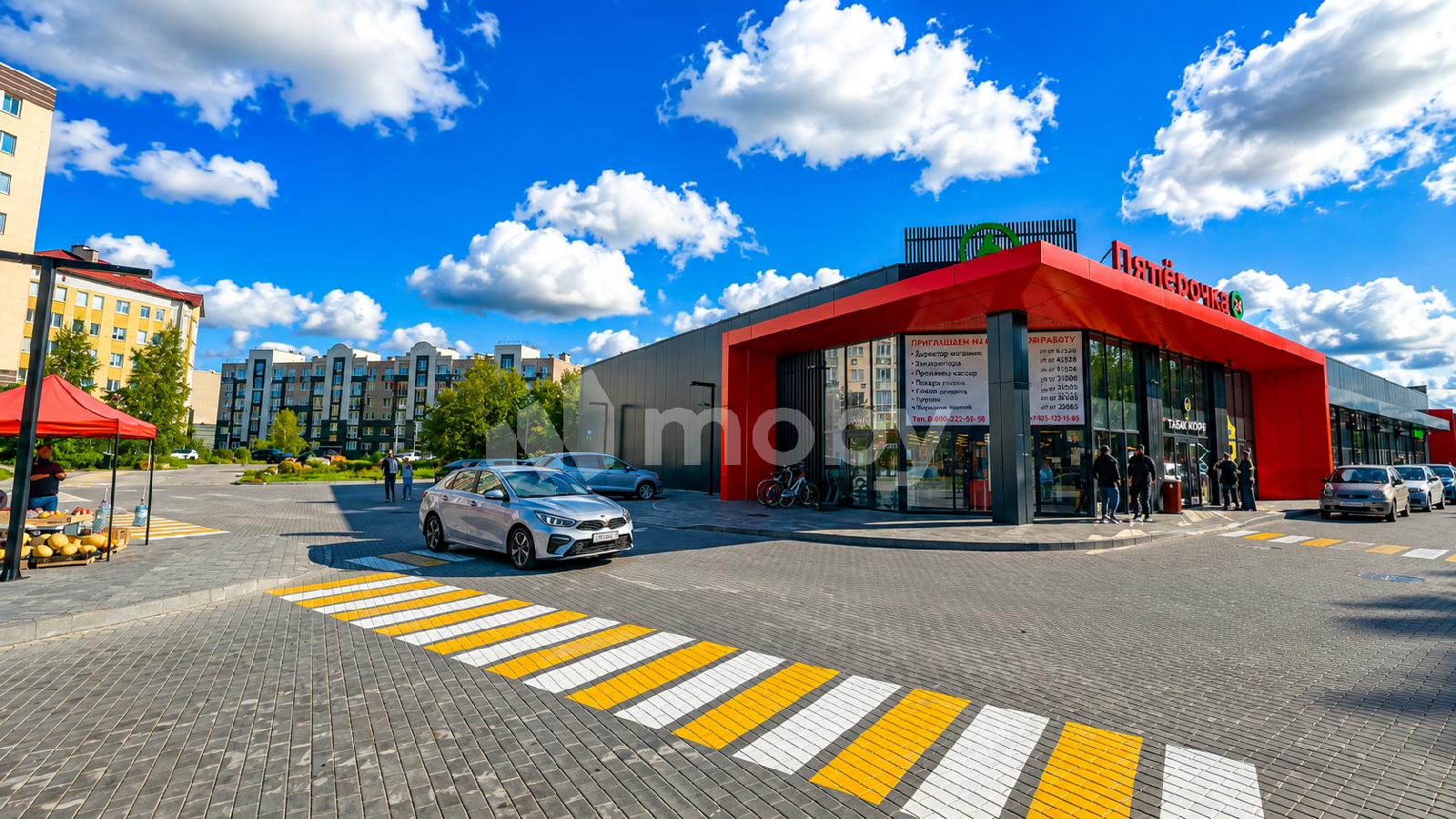 Фото: c0ad13af-2907-454e-a263-70739154fa37.png