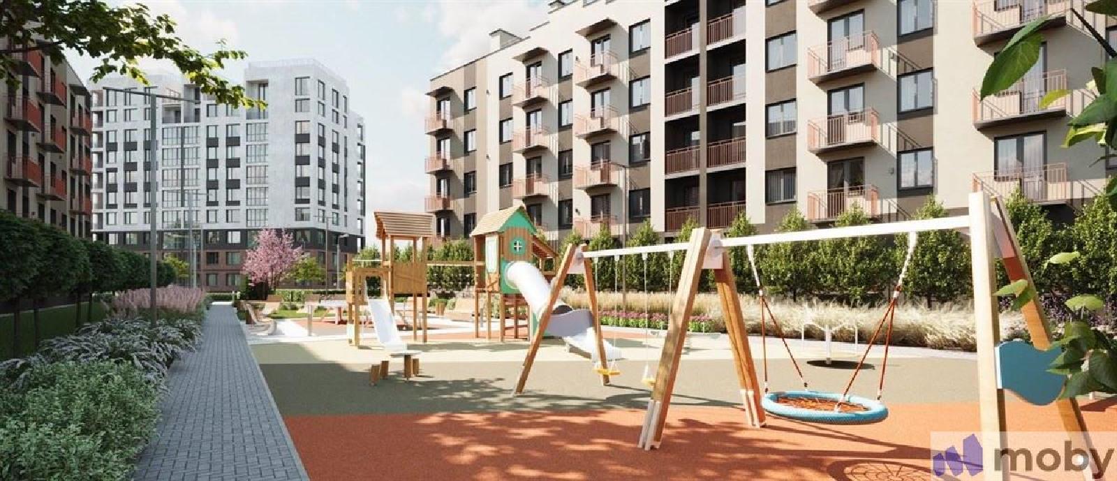 Фото: c0b0f4ce4023fb31ae673cff3ce0e141