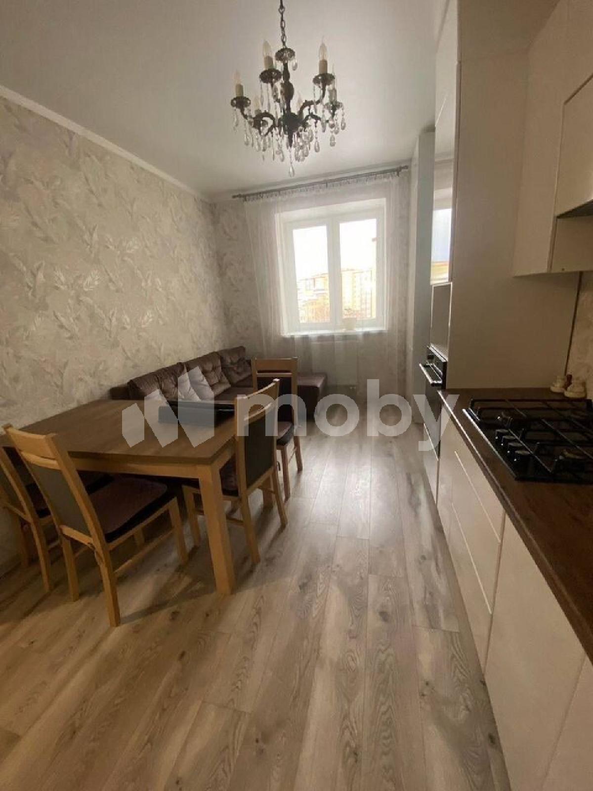 Фото: c0ba0a2b-cea1-4f64-b54b-39bd35e5d2c6.jpg