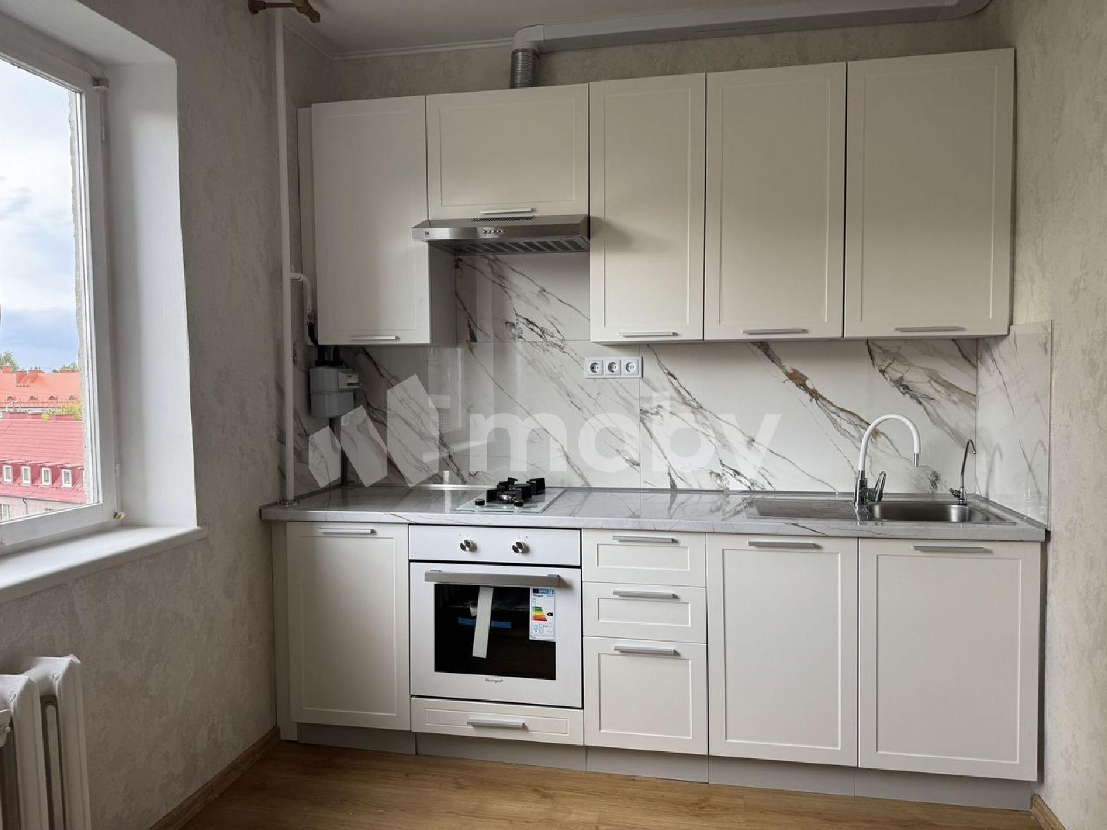 Фото: c0c6cad3-dead-478d-a9e3-36defdae9f59.jpg