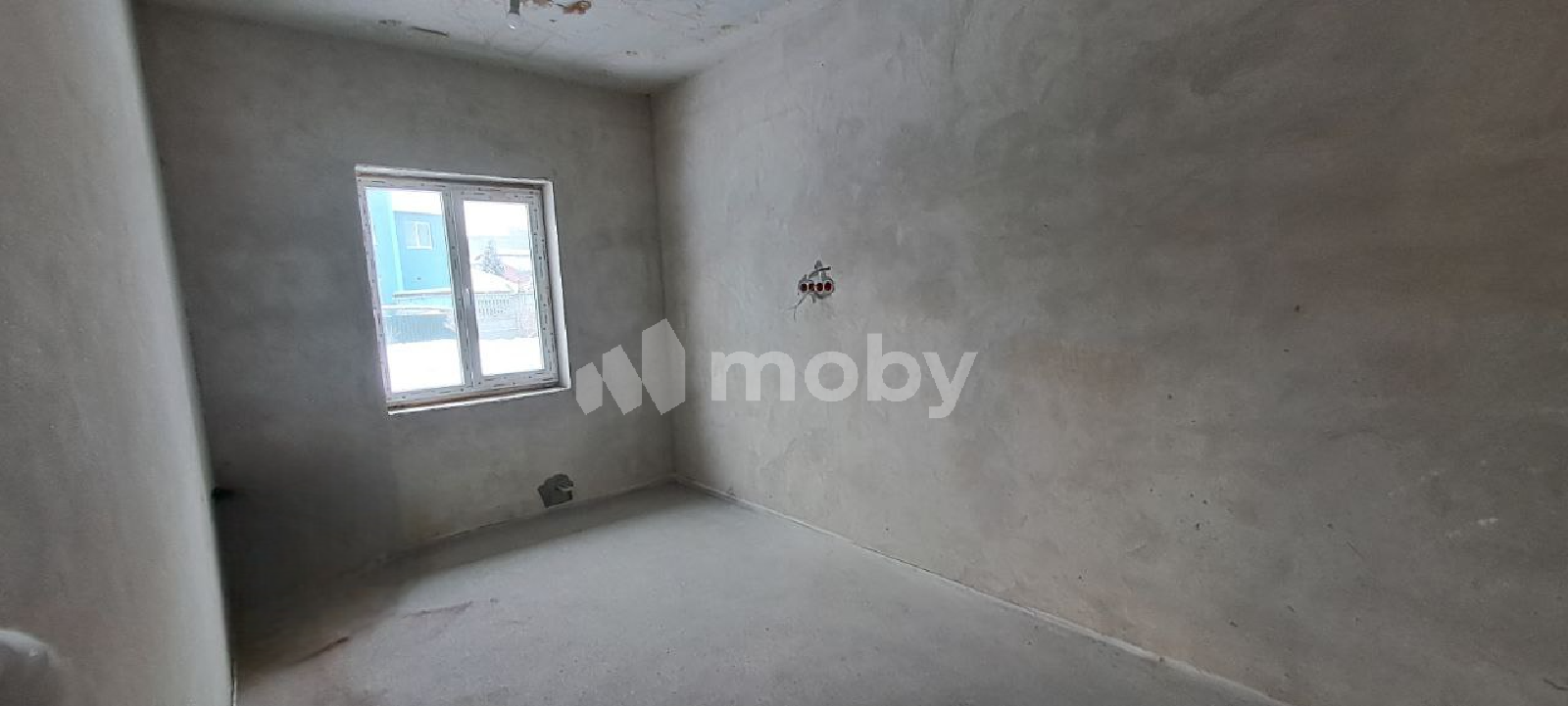 Фото: c0d02fc9-c794-4d1d-b1e0-ae299c6d627f.png