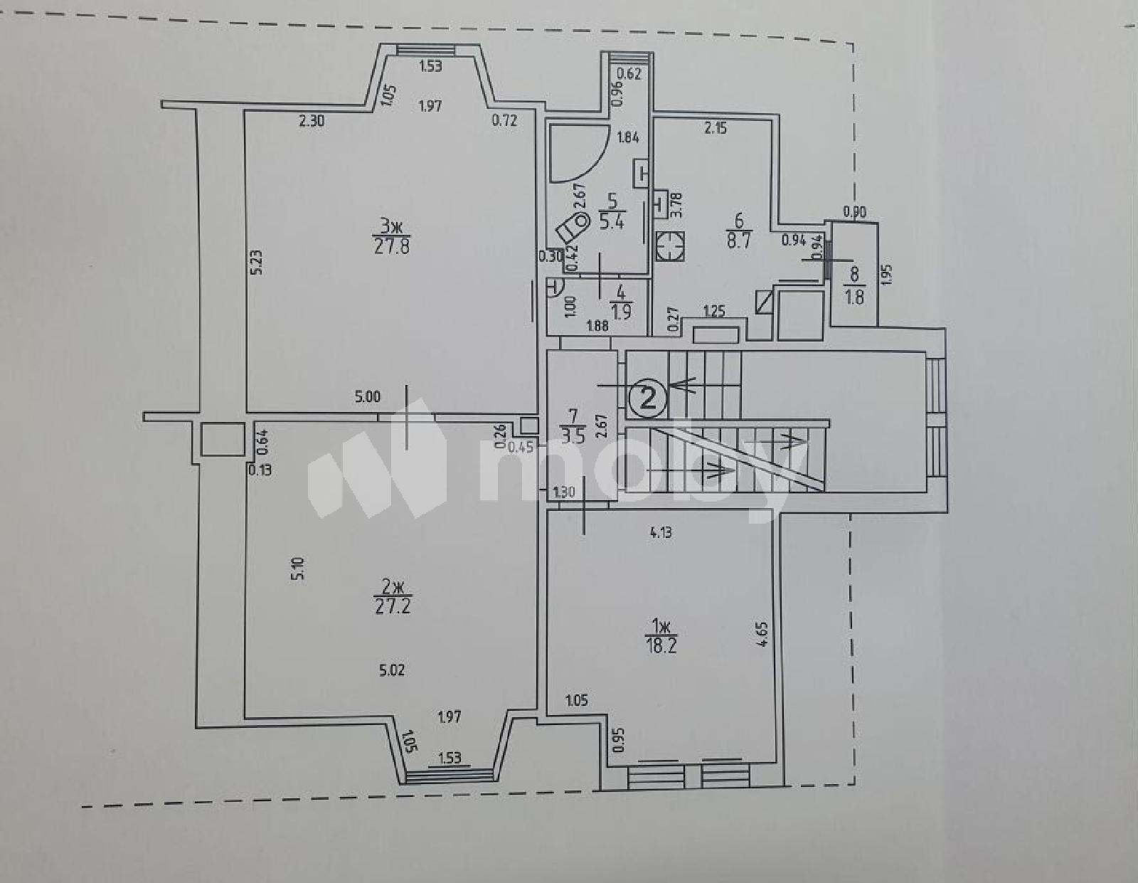 Фото: c0d0d96a-2dda-4317-9bce-e08d1fdd7bd6.jpg