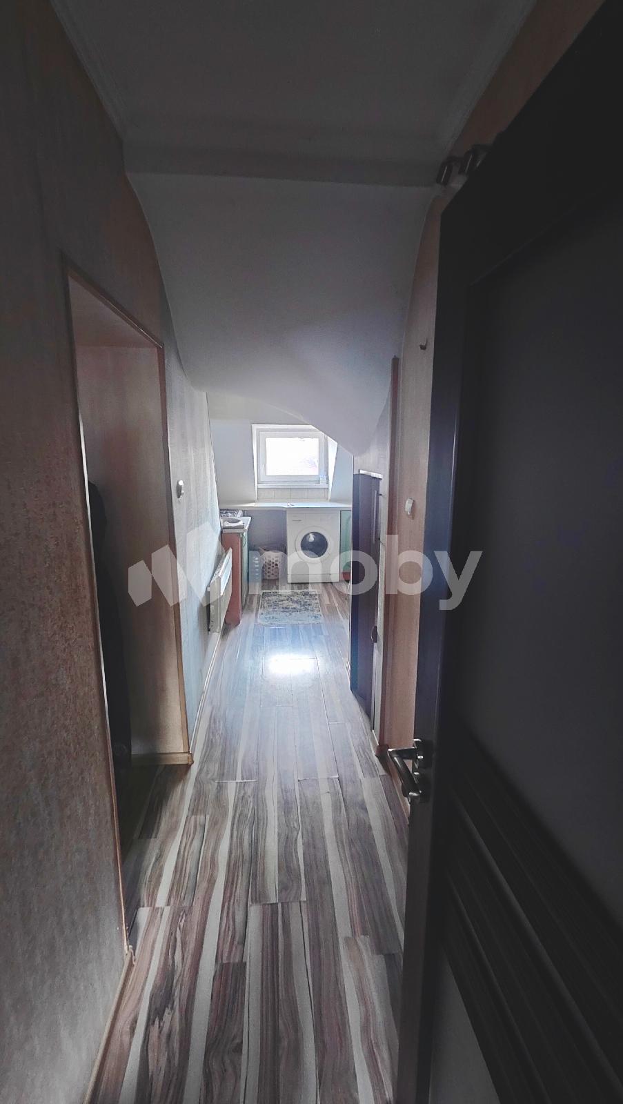 Фото: c0d17716-9c90-454a-9bb1-0c80251c5a3c.jpg