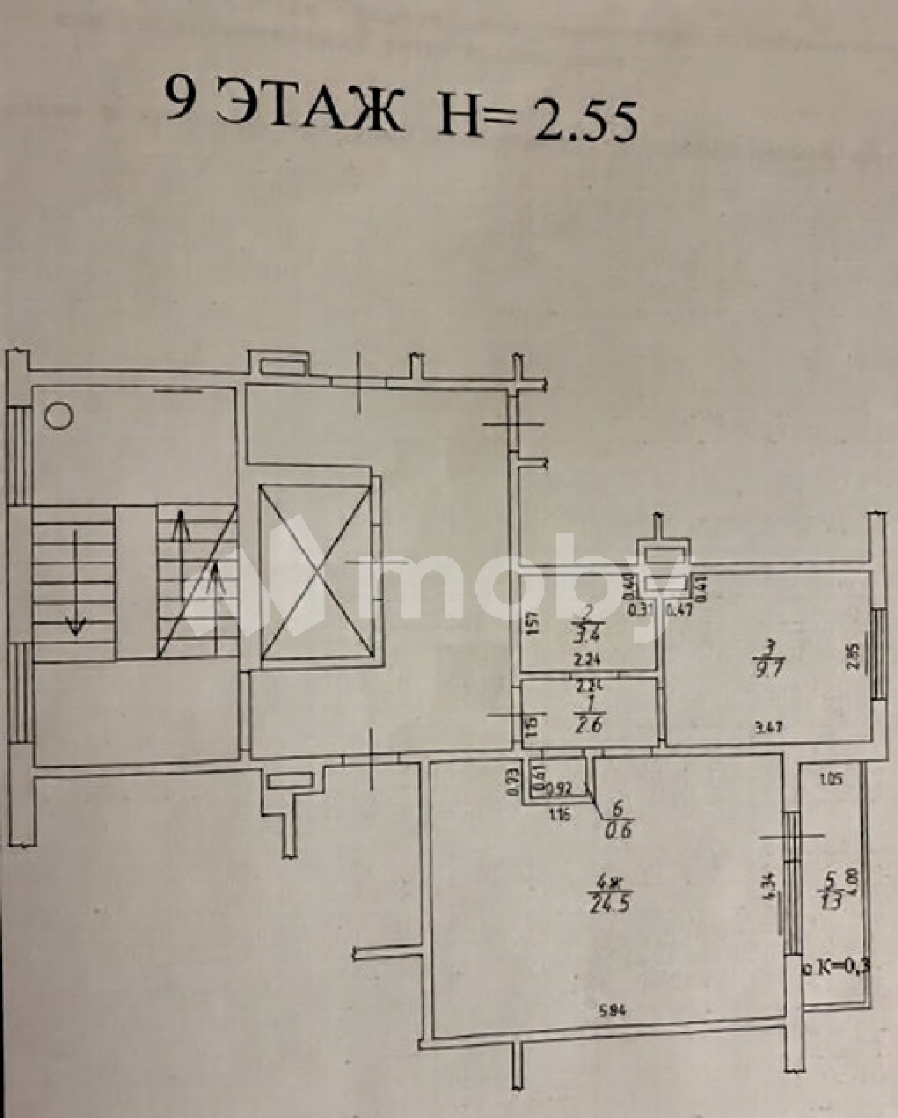 Фото: c0d5a799-2f80-4b75-bbcd-e3f291cb5da0.png