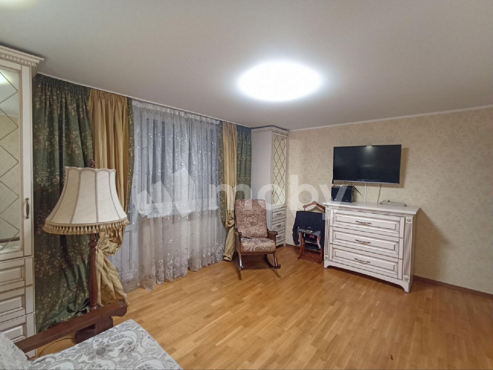 Фото: c0d70a60-a8a8-4c95-bd75-fd8039c93e91.jpg