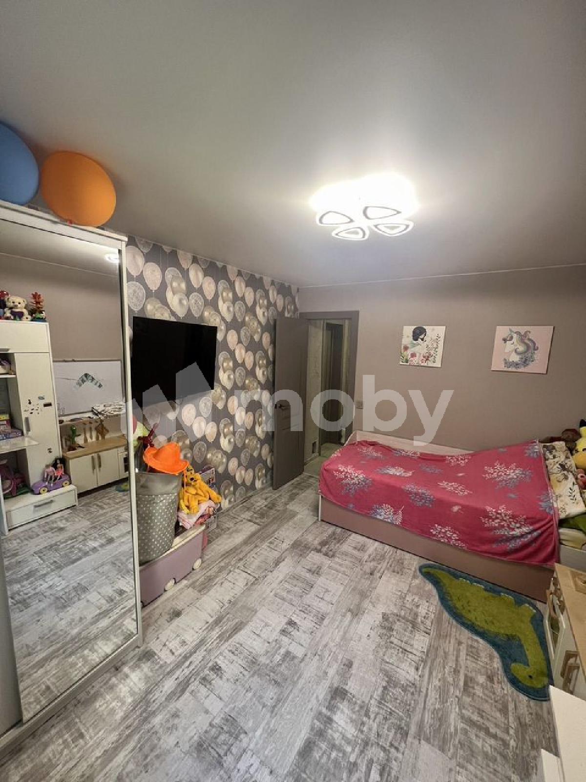 Фото: c0dad266-7f83-487e-b5b7-3d5cc6992d0c.jpg