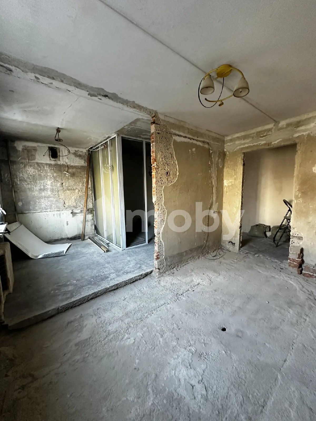 Фото: c0dbf66e-db25-4c3f-a2b9-2a730d0ddc5b.png