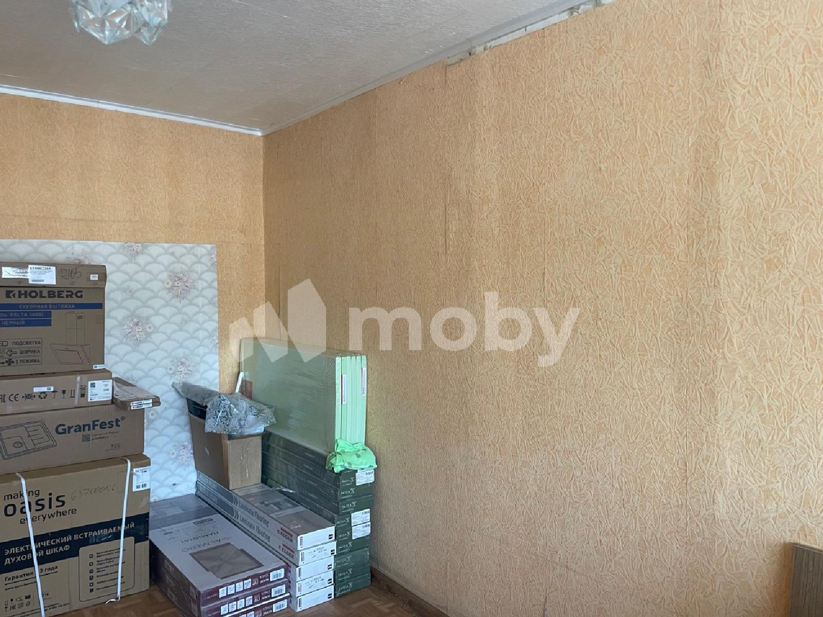 Фото: c0dd6511-4116-457c-961e-8bdaef88dd10.jpg