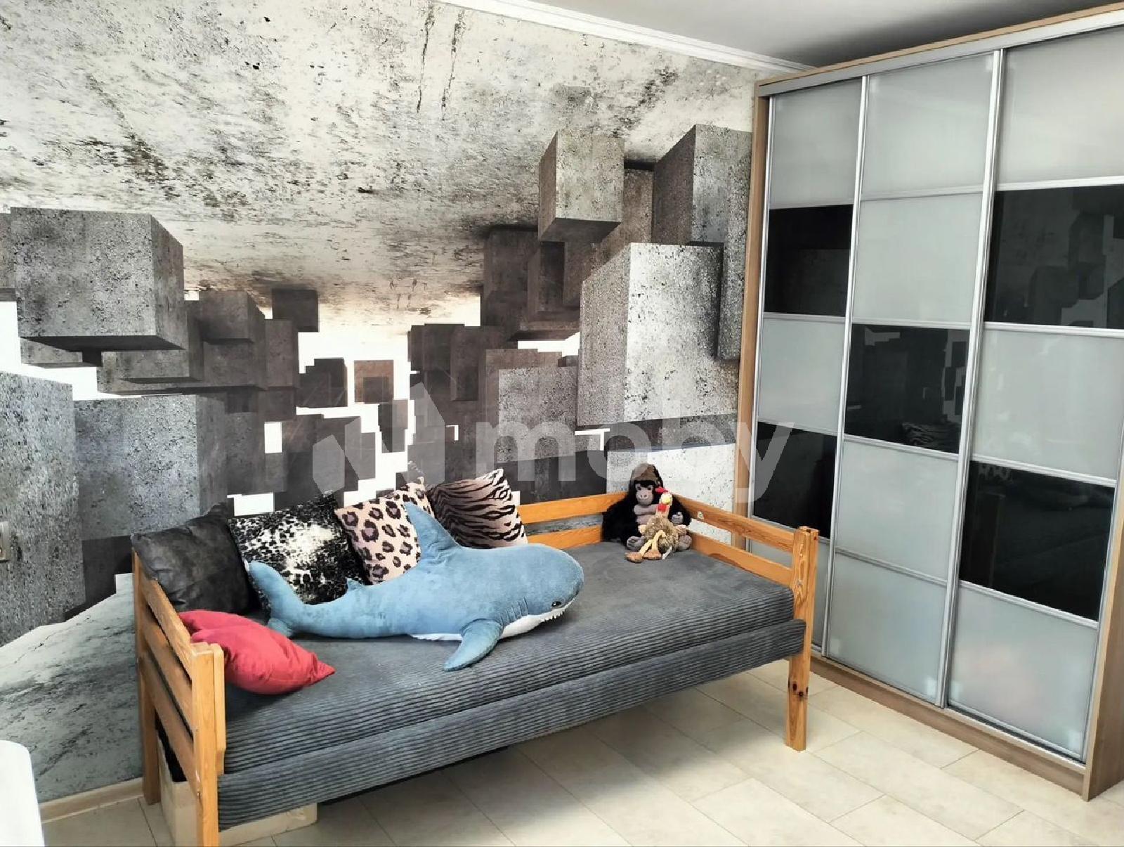 Фото: c0de40c4-b989-4510-8a8b-4e0e2d4ca56e.jpg