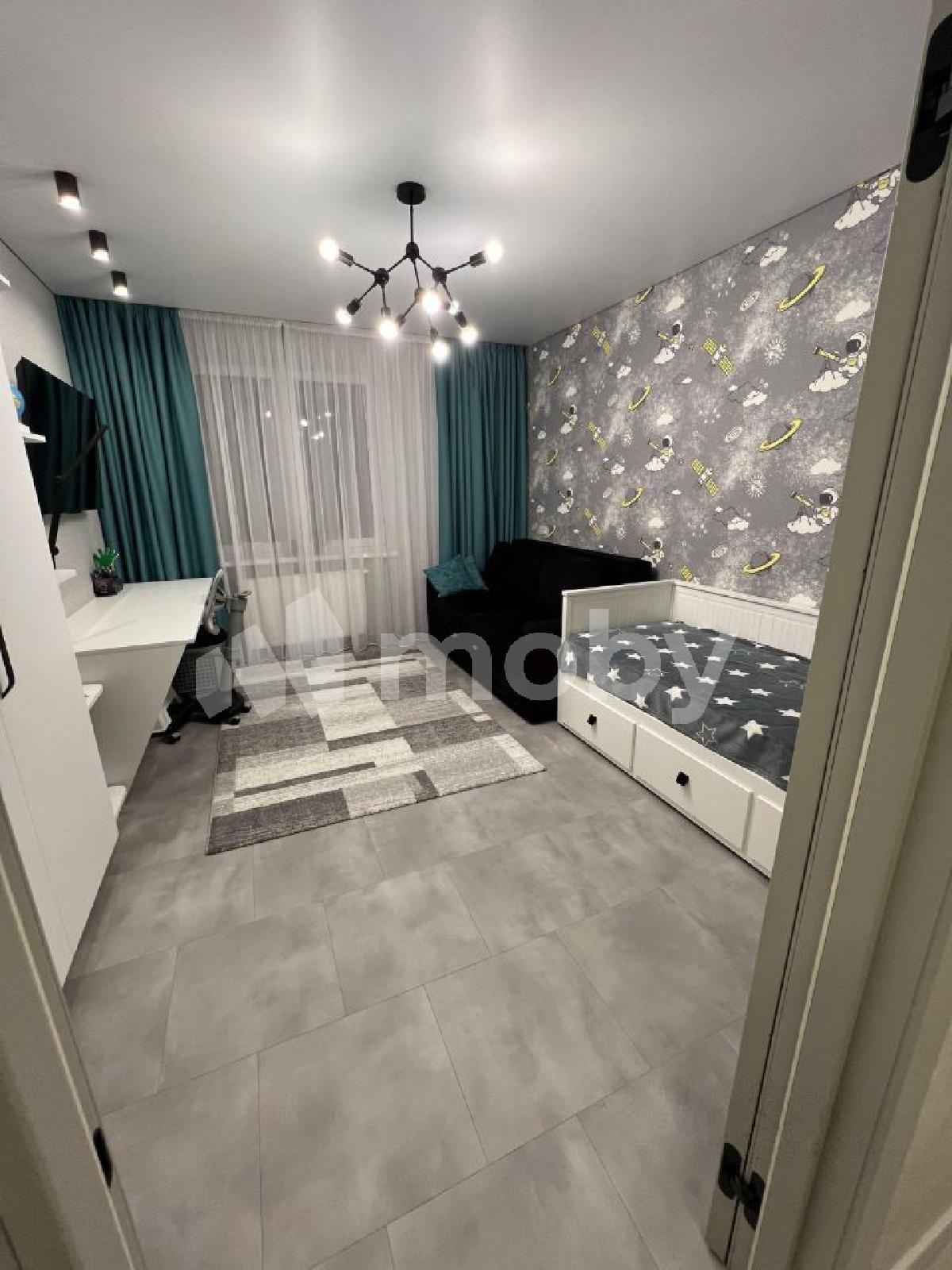 Фото: c0ead62e-29d7-4065-94f0-c7ac56d1cebd.jpg