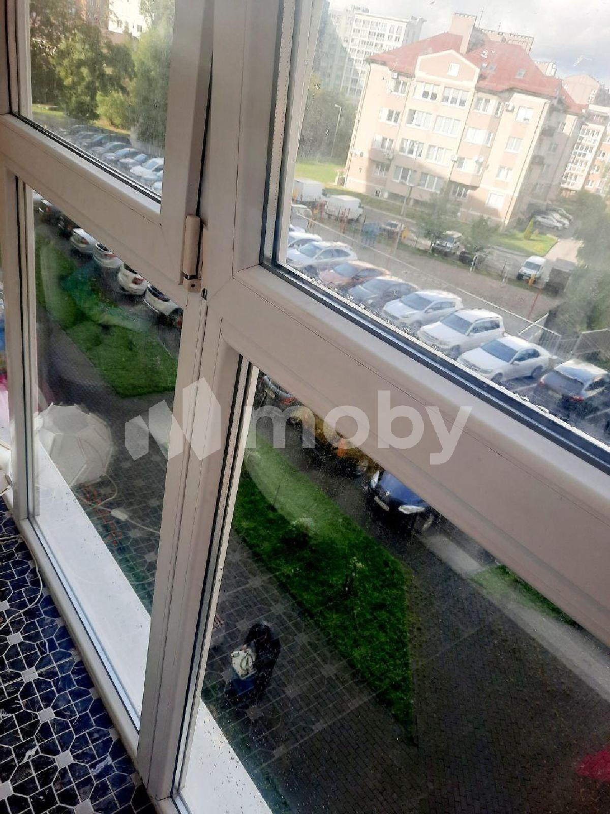 Фото: c0ed79e4-fa15-44c3-926d-146f6ac32f6c.jpg