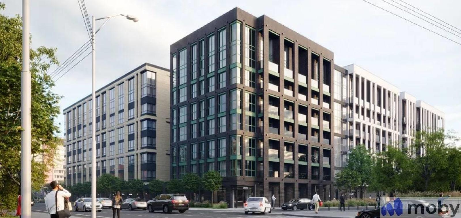 Фото: c0f7ac6b6471ed4c75042a7cd3f6c41a