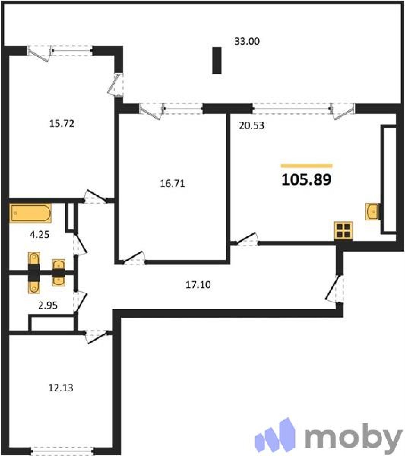 Фото: c0f91ff98329339be4455378249d6f3a