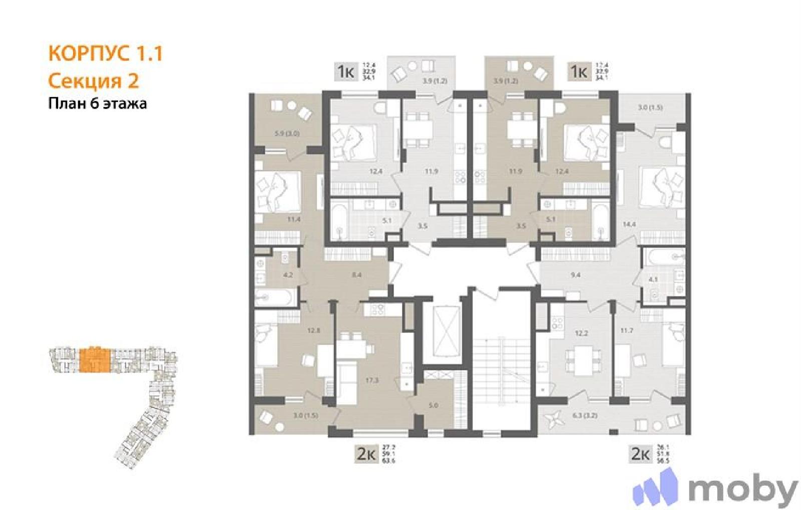 Фото: c0ff0e1fed21f12a6ceed3ceae3a2a3f