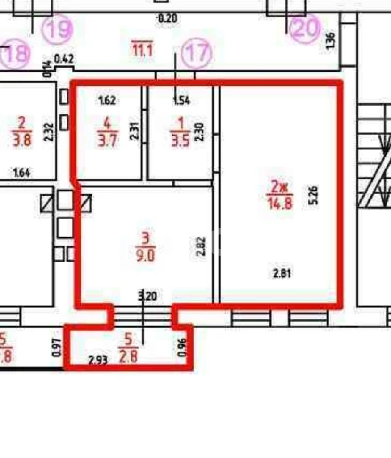 Фото: c10a3d08-58b4-4293-9819-ff75707ee23e.png