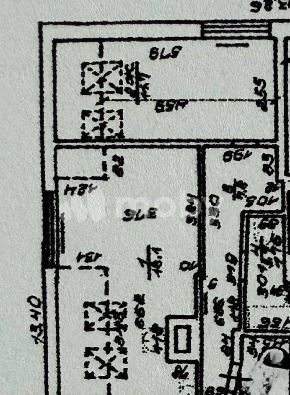 Фото: c116a988-2a75-4fc8-a0d7-1c449559f3ca.jpg