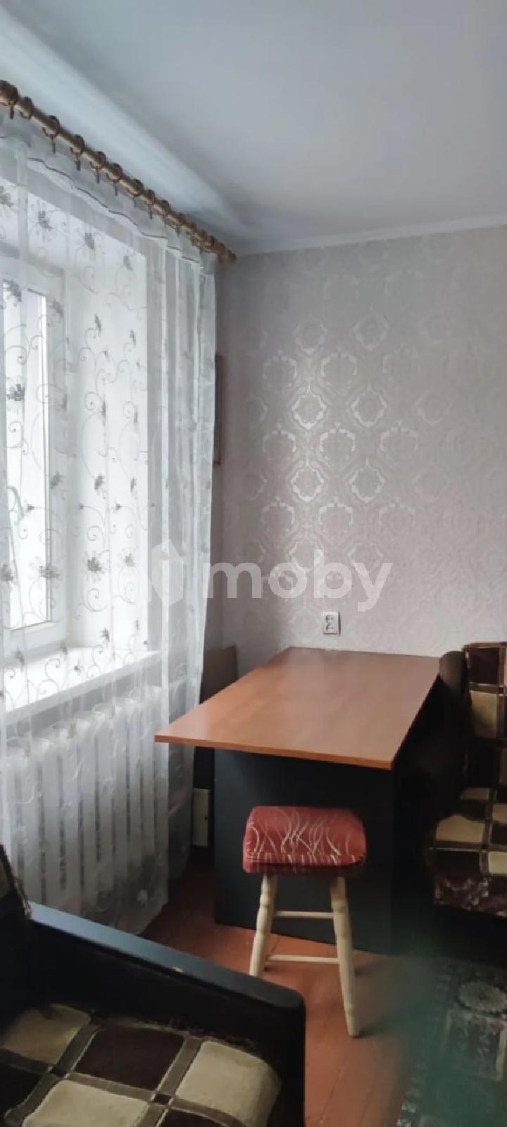 Фото: c11a0345-544a-470f-8d77-56fba15762c4.jpg
