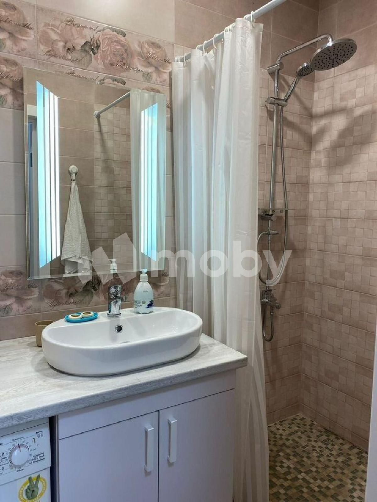 Фото: c1269b54-1f7c-4bec-be69-cf209f62efbf.jpg