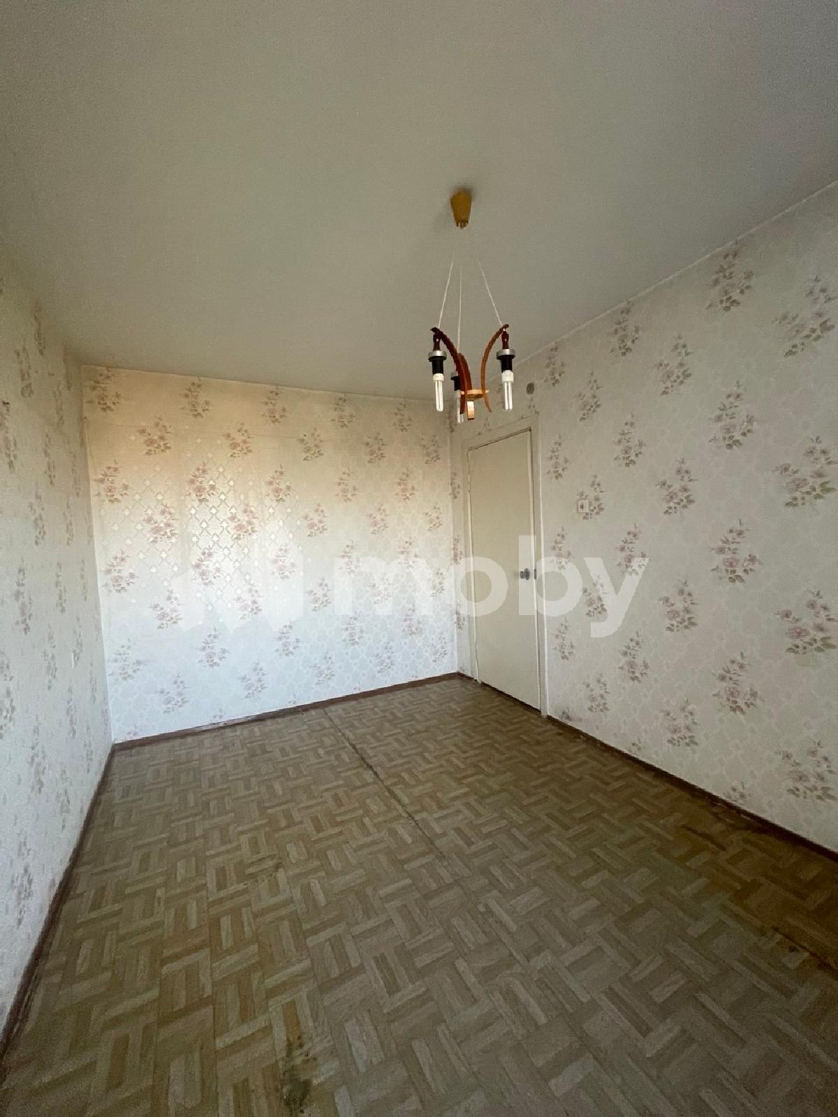 Фото: c1284fbf-c329-4176-9222-b9dffaf3e5ab.jpg