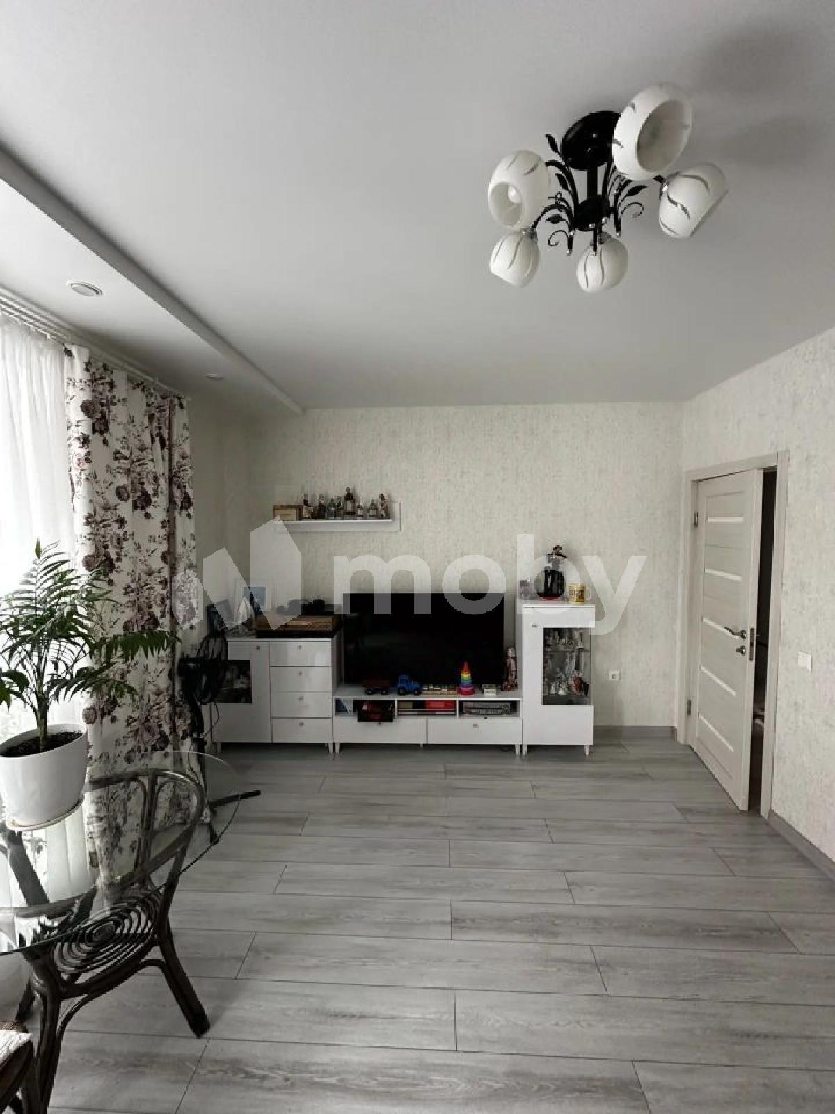 Фото: c13b2d2e-adfe-4b0a-acbd-628d1410a99e.jpg