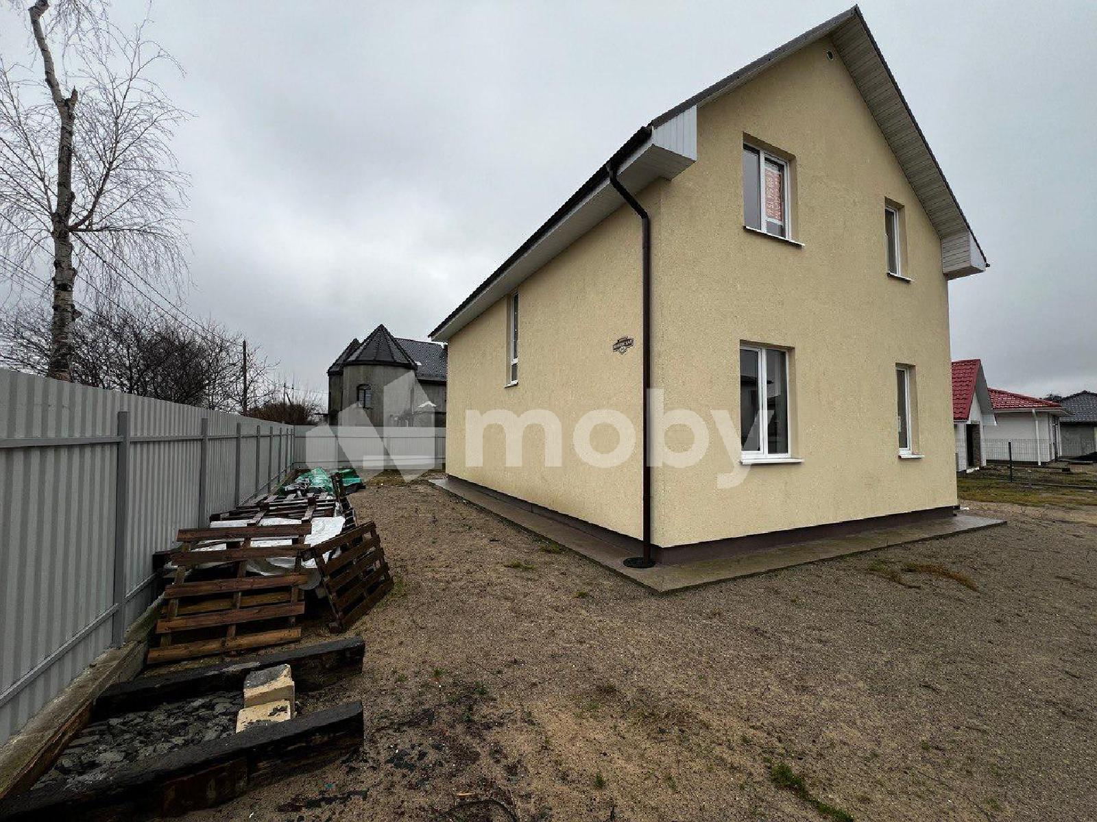 Фото: c13b8ea9-6d99-488d-97e3-9e9e65050a66.jpg