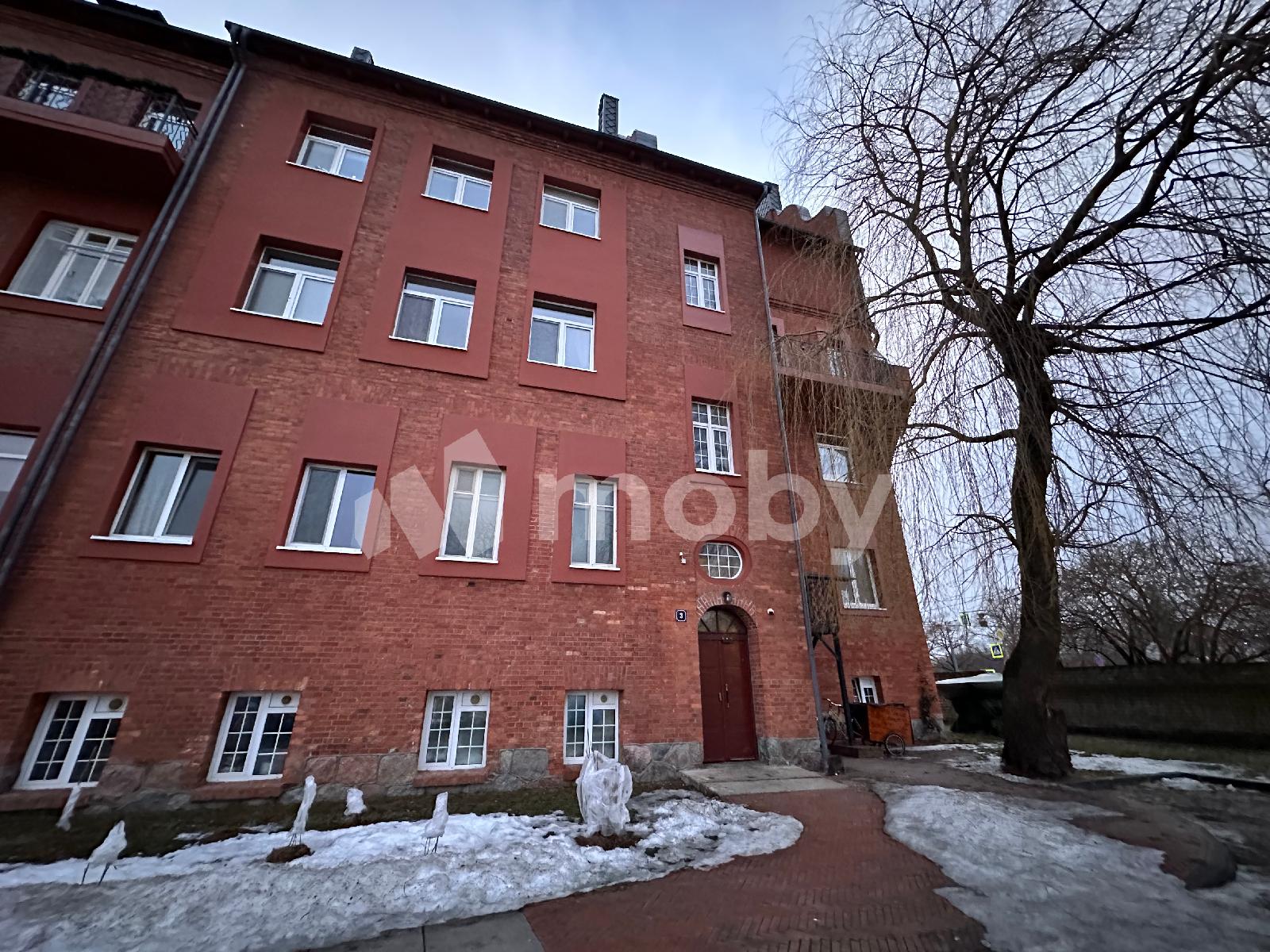 Фото: c13e1034-3a19-4413-b977-44e888a2d40d.JPG