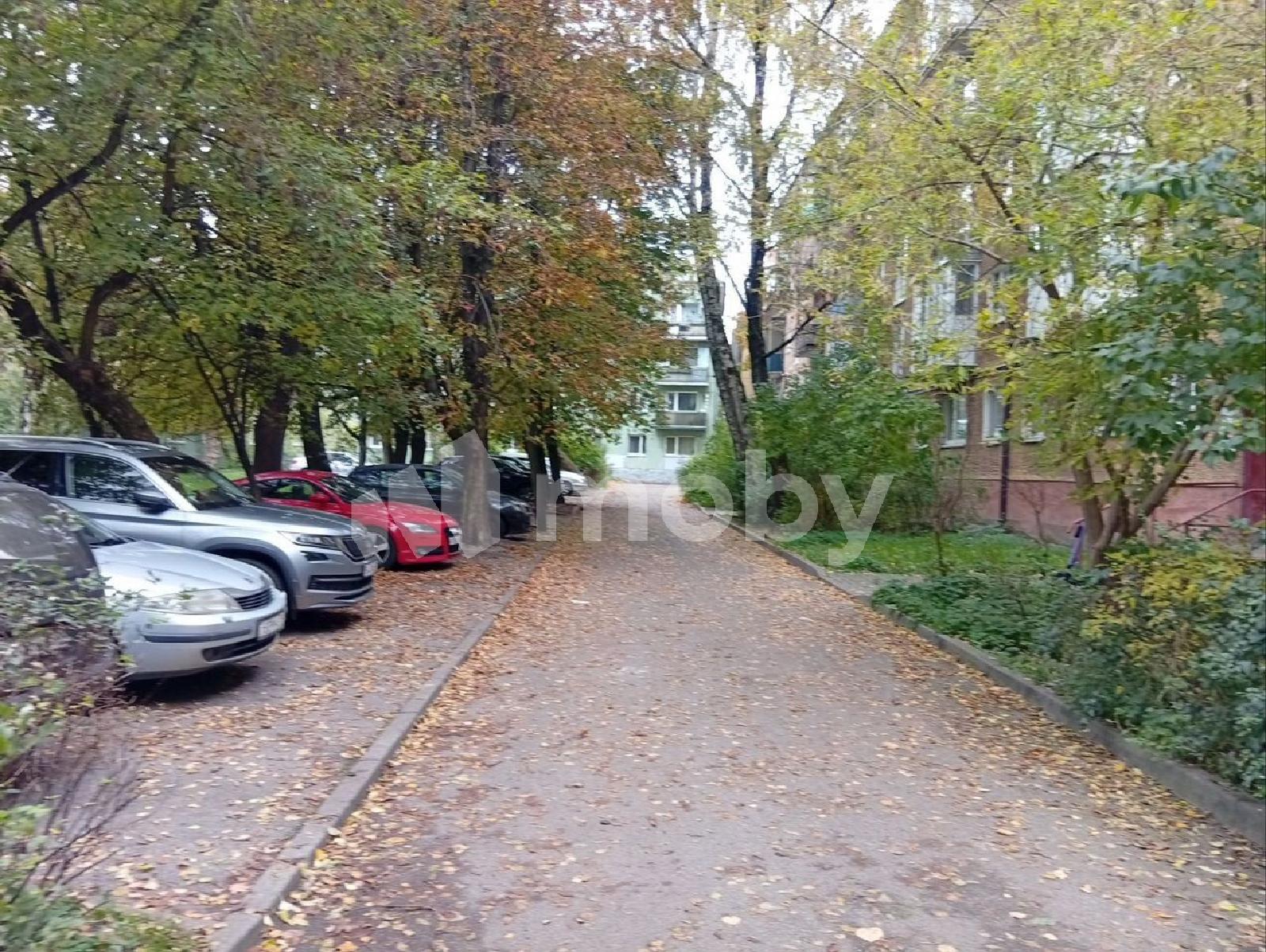 Фото: c13e4252-fdae-4c66-afde-2a606b57d182.jpg
