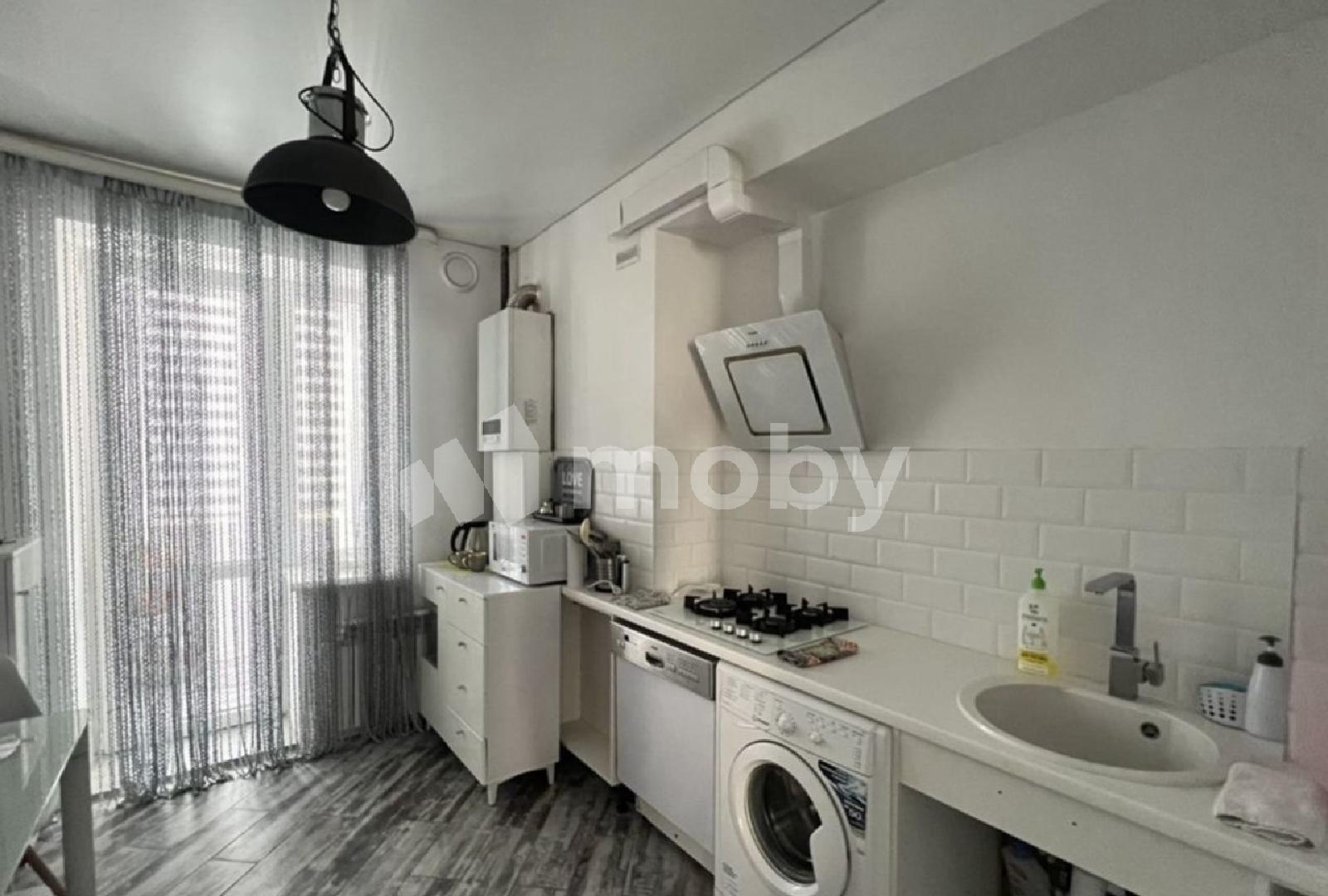 Фото: c147b3cb-690e-4cf5-894b-9f2414e1daad.jpg