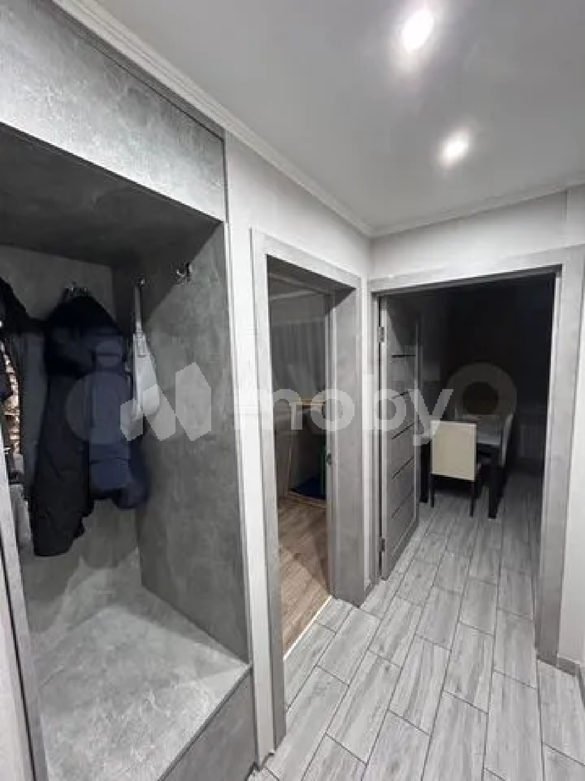 Фото: c147dd37-c0b4-4c13-815b-47cefa69a212.png