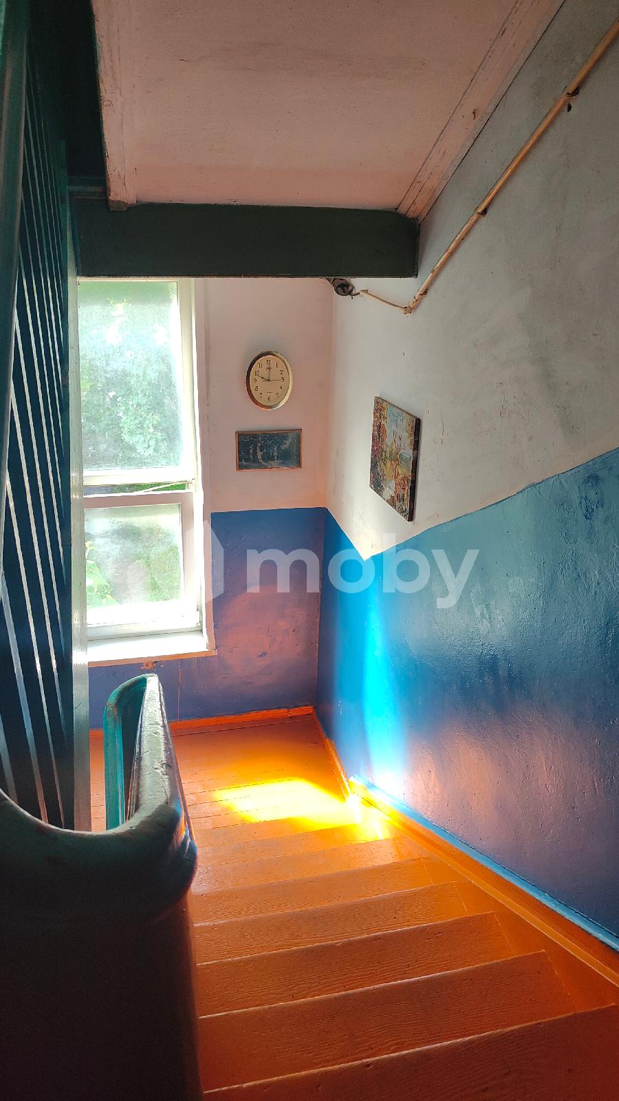 Фото: c14f1c97-6bf6-4c0a-8d12-86f5cceaadb9.jpg