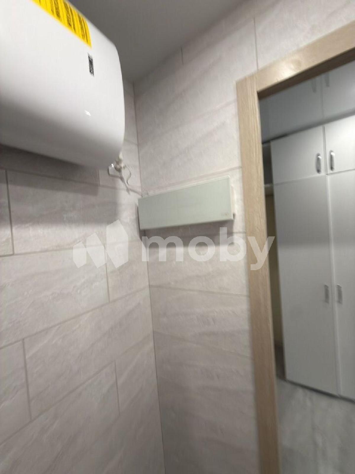 Фото: c15bc568-d1b9-4e0a-b790-7bb2fe2bbf2e.jpeg