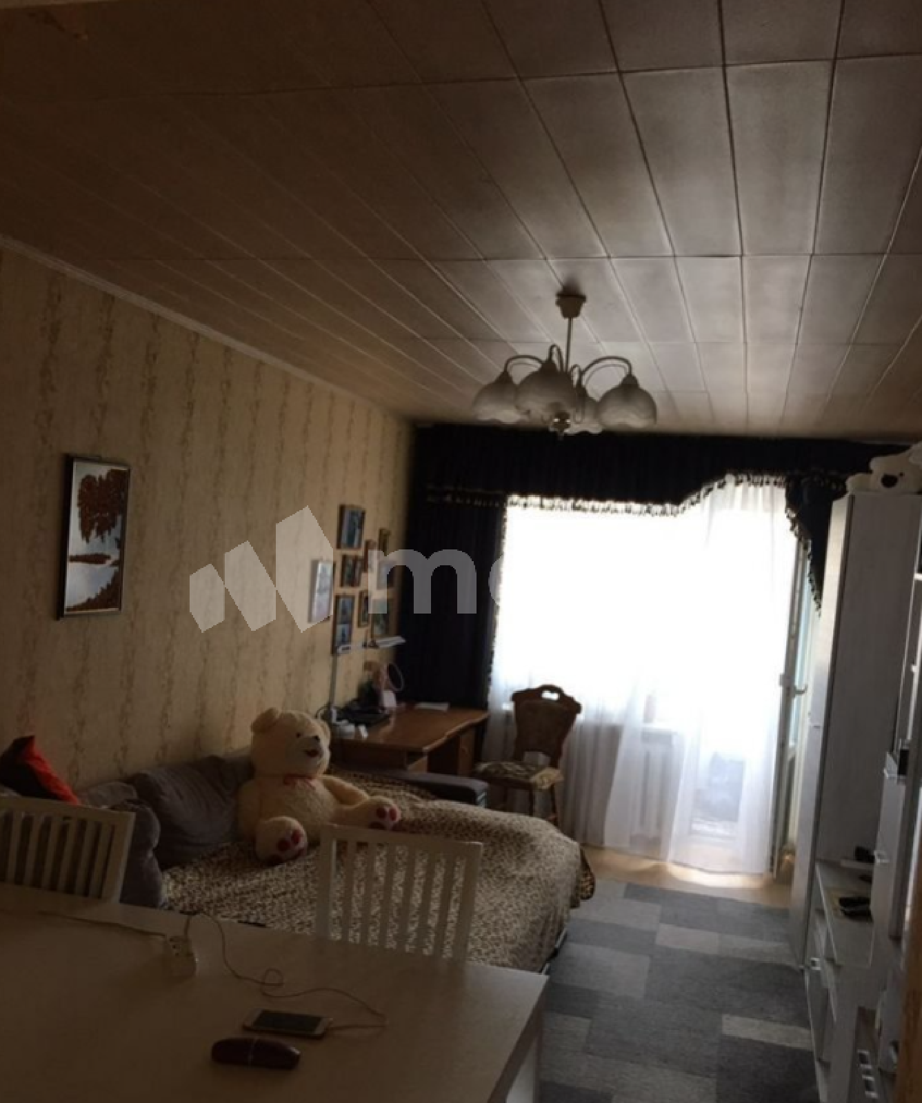 Фото: c15c74e6-22b6-4aa5-bbe8-bf6ae703d1e1.PNG