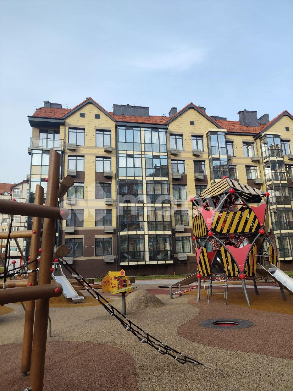 Фото: c16961ed-7c44-4f27-9739-8e1ee12dbbbb.jpg