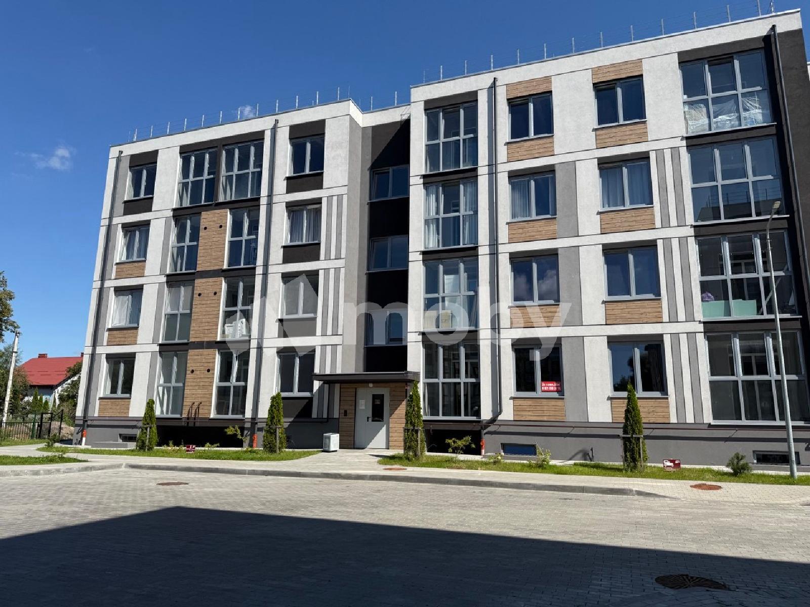 Фото: c16df4a3-fba9-4f58-8789-305dcbb19676.jpg