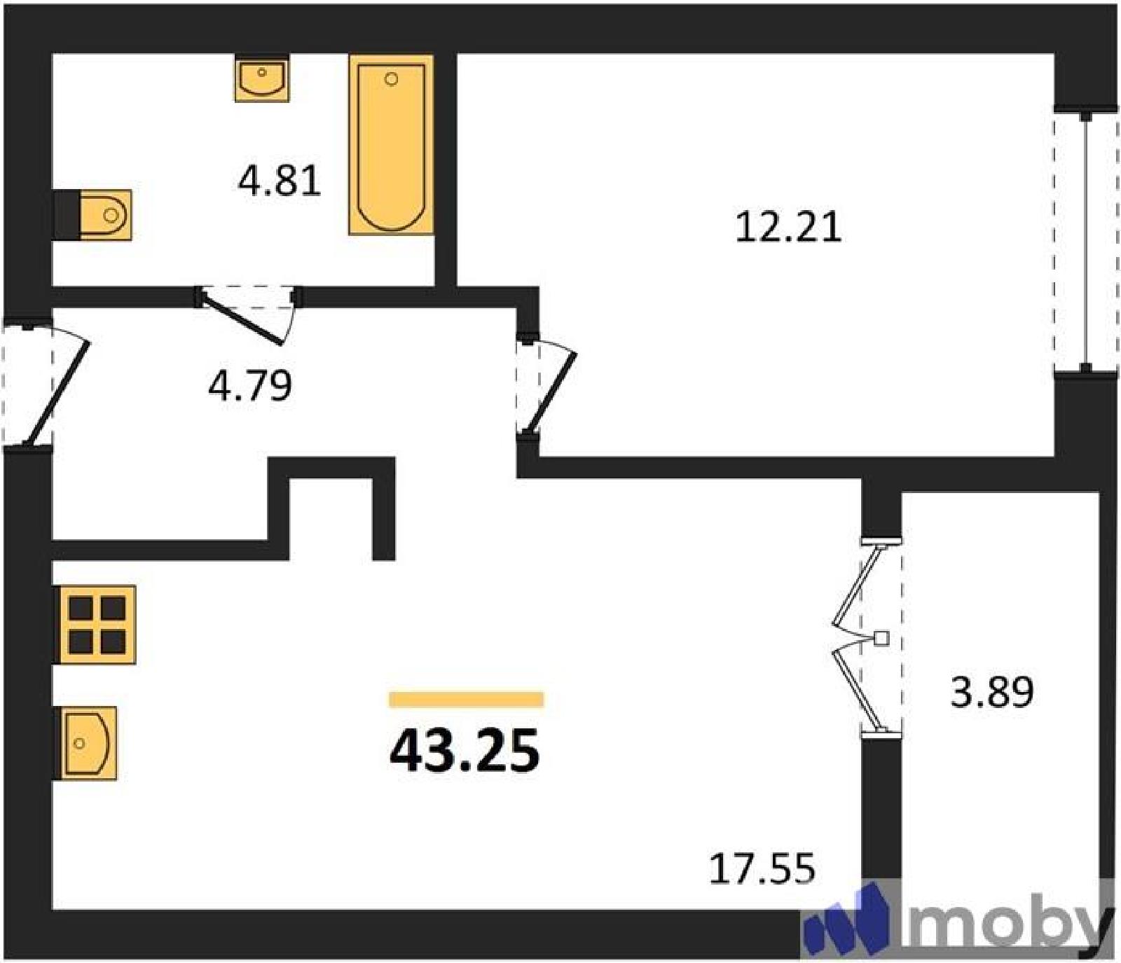 Фото: c17f49af50a325026cc4e2e4e46b0d59