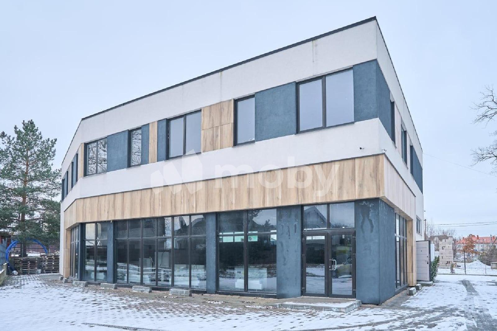 Фото: c185ce3c-e6c2-4bed-a9d5-fe8b911f2f32.jpg