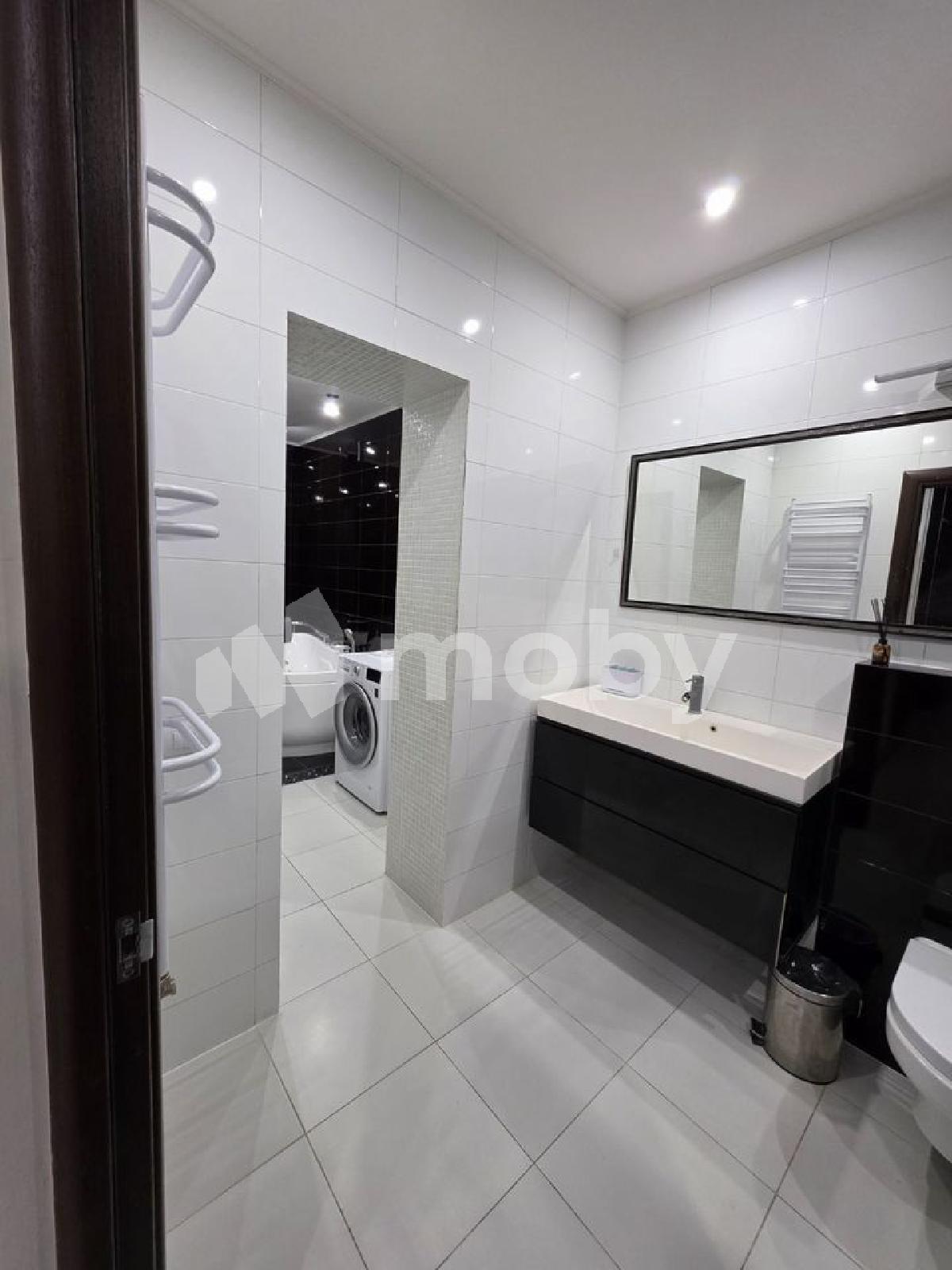 Фото: c1862806-5f06-4309-9ff5-070754a31d7c.jpg