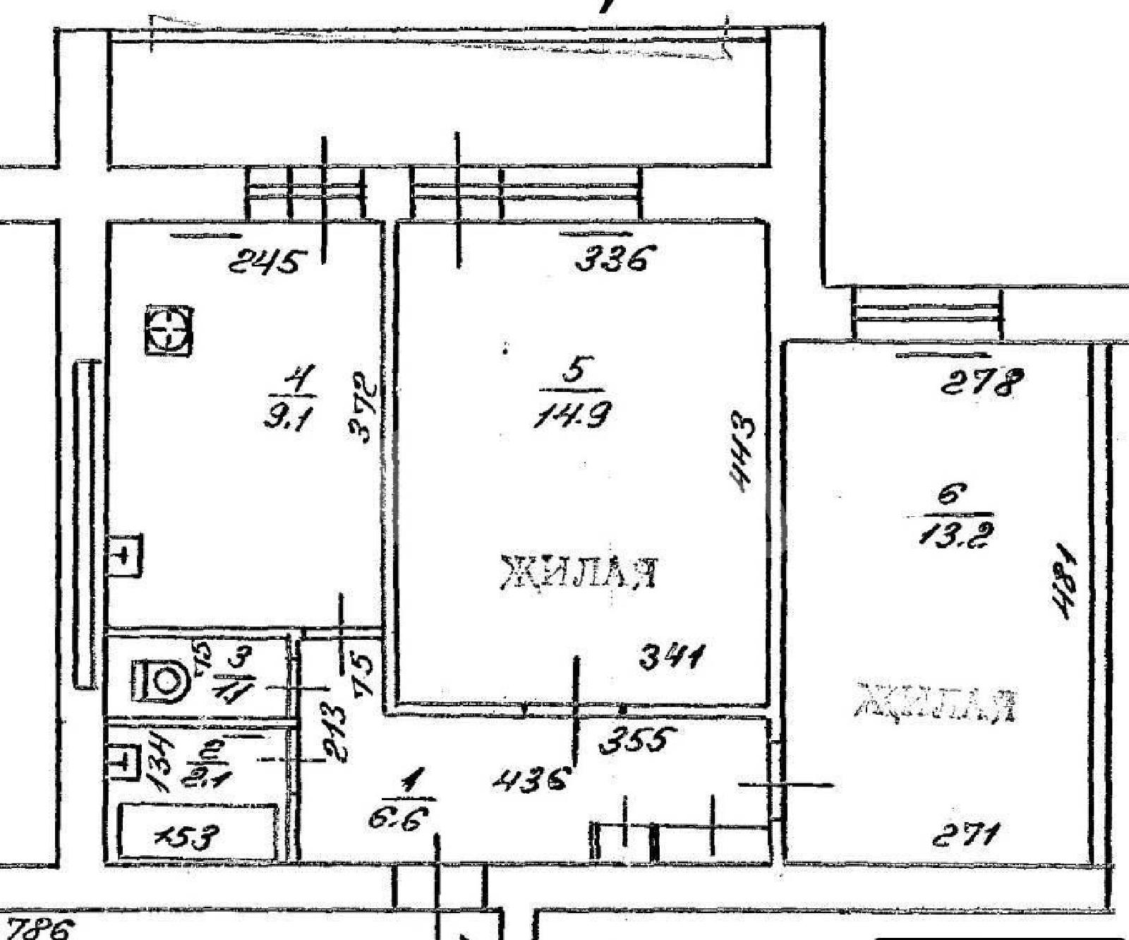 Фото: c188d80b-7050-451d-b3e5-9801f0df6242.jpg