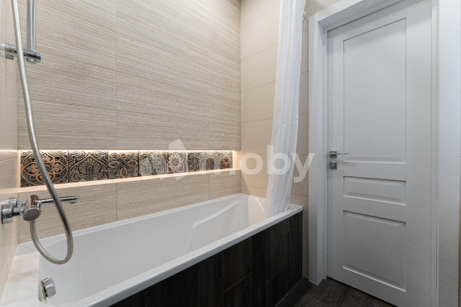 Фото: c190d308-ecae-4b40-90ce-bb8d7c414df0.jpg
