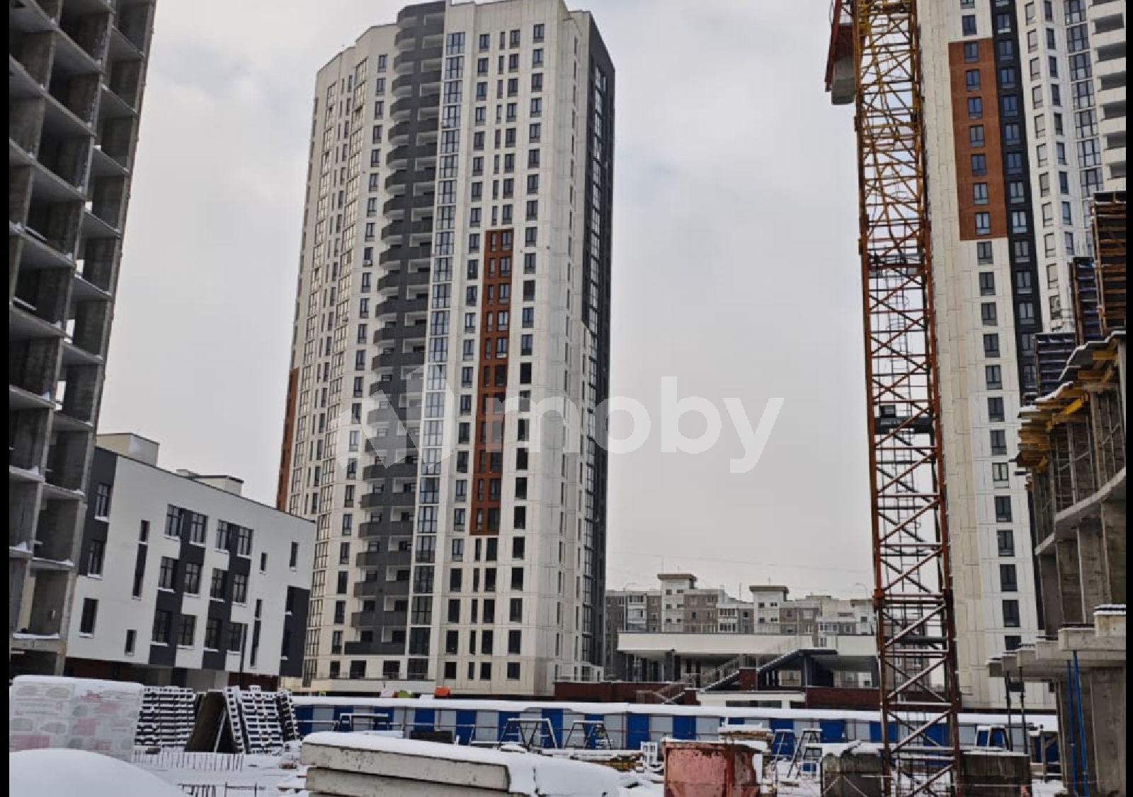 Фото: c19b36a3-8901-4fb4-ac1d-6432c3b0d33c.png
