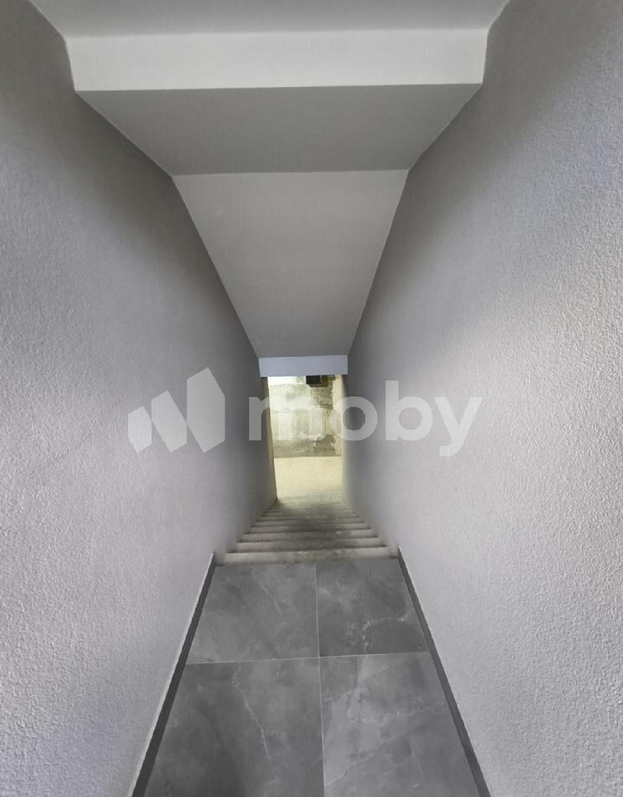 Фото: c1a145e8-01da-42aa-8b69-cb3a75f7c231.jpg