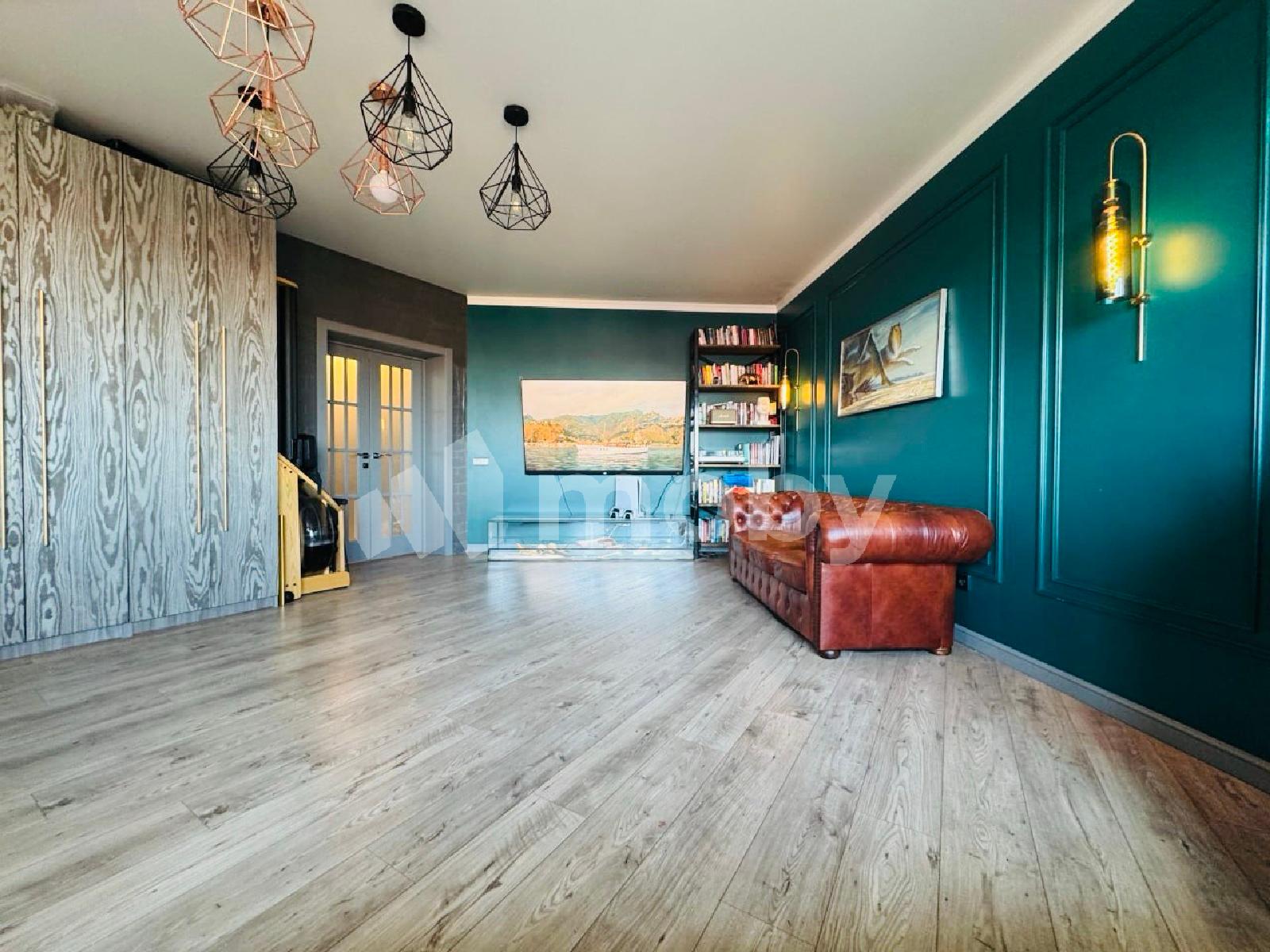 Фото: c1a361e4-26ea-4b72-b7da-da05544b90fb.jpg